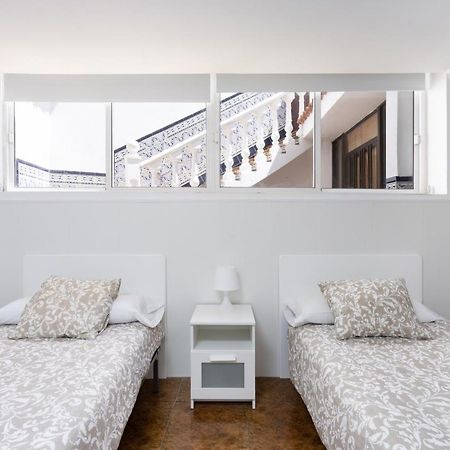 Tegueste Charming House Exterior foto
